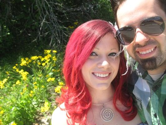 Photo of Katheryn R.