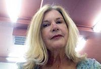 Photo of Delinda A.