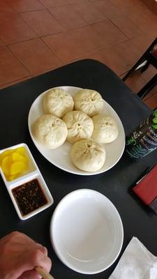 photo of Jonathan Y.