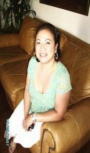 Photo of Edna R.