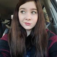 Photo of Megan B.