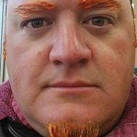 Photo of David S.