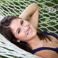 Photo of Cassie M.
