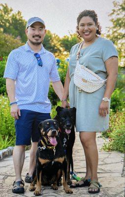 photo of Celeste  A.