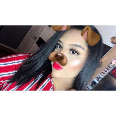 photo of Yathziry S.