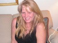 Photo of Trisha N.