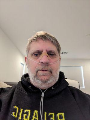 Photo of Chris T.