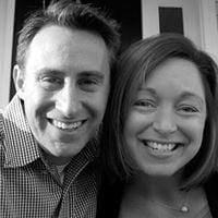 photo of Christen G.