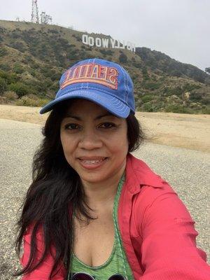 Photo of ChaQee N.