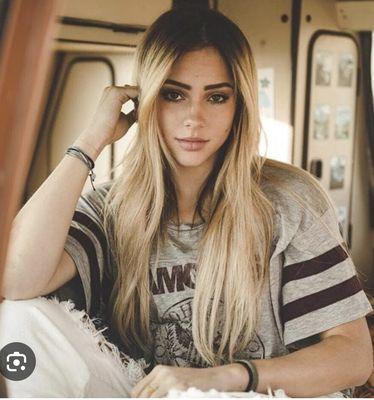 Photo of Kara Leigh K.