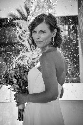 Photo of Kelli C.