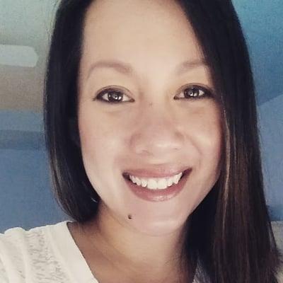 photo of Charlotte H.