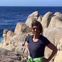 photo of Lori D.