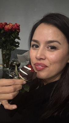 Photo of Tina H.