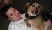 Photo of Shea D.