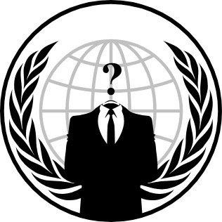 Photo of Anonymous H.