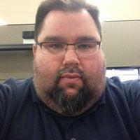 Photo of Wally M.