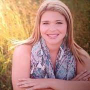 Photo of Taylor S.