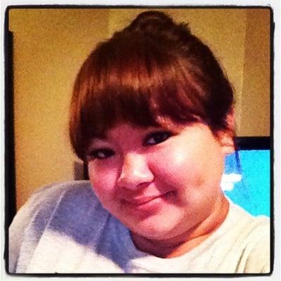 Photo of Kathy D.
