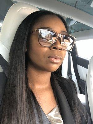 Photo of Kenthaya C.