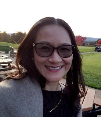Photo of Lauren S.