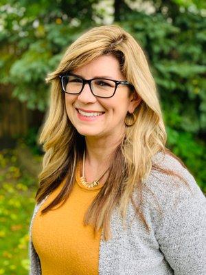 Photo of Deana H.