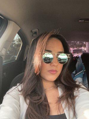 Photo of Brenda O.
