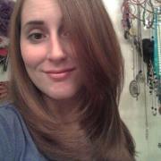 Photo of Ashlynn S.