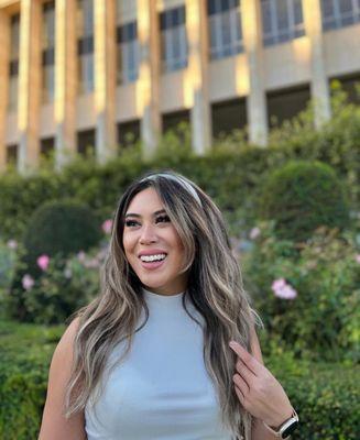 Photo of Christina H.