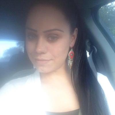 Photo of Karyn B.