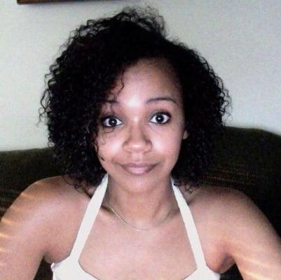 Photo of Jennifer P.