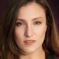 photo of Victoria M.