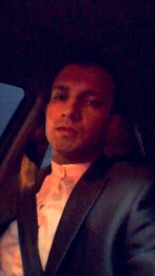 Photo of Taran S.