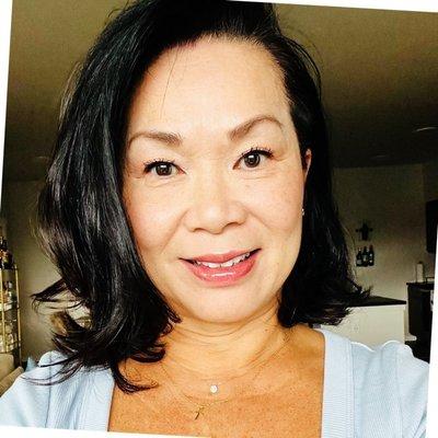 photo of Trúc E. N.