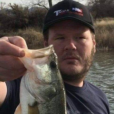 Photo of Tyler P.