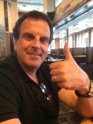 Photo of Jeff L.