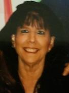 Photo of Kim S.