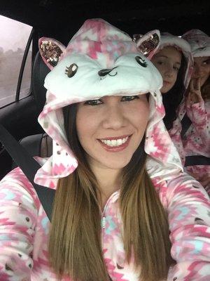 Photo of Lia L.