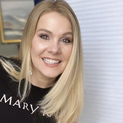 photo of Stephanie W.