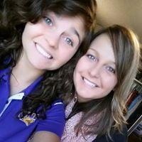 photo of Stephanie L.