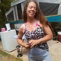 Photo of Monica T.