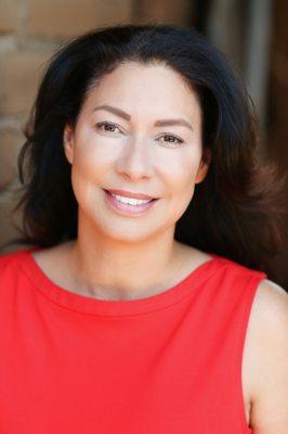 Photo of Tracy B.