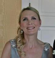 Photo of Barbara B.
