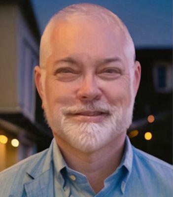 Photo of Don H.