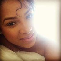 Photo of Kimberly C.