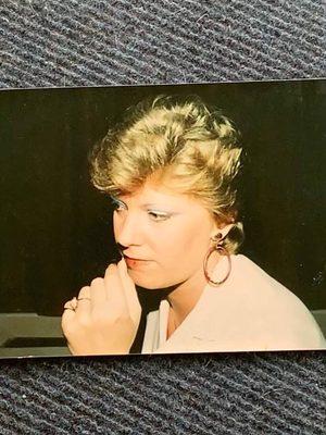 Photo of Kathy H.