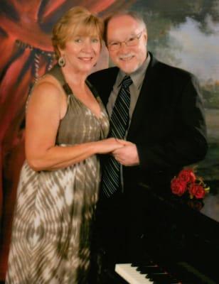 Photo of Jim H.