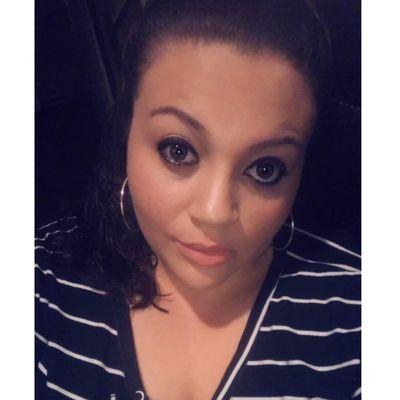 Photo of Nikki R.