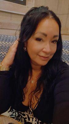 photo of Jojhanna S.