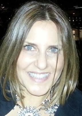 photo of crescent o.